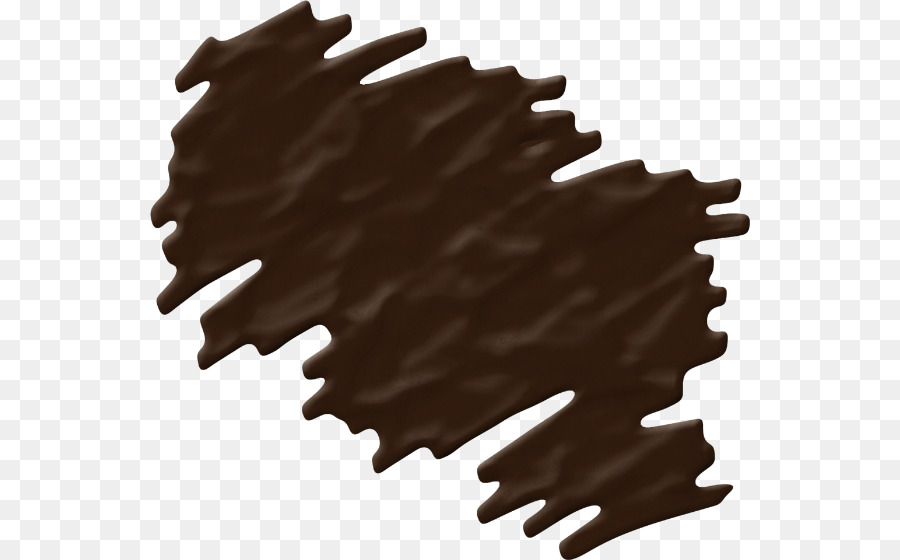 Cokelat，2018 PNG