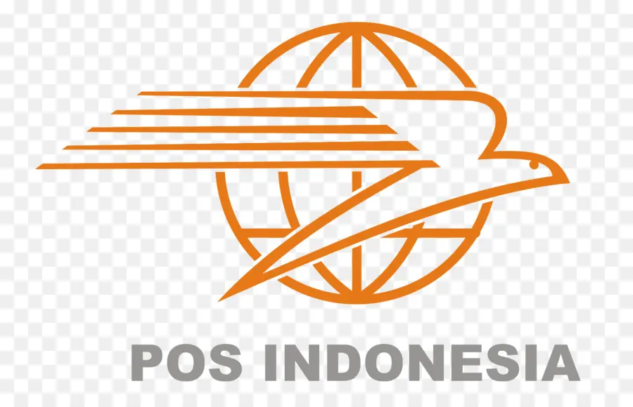 Indonesia，Pos Indonesia PNG