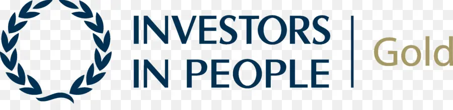 Investor Di Logo Orang，Sertifikasi PNG