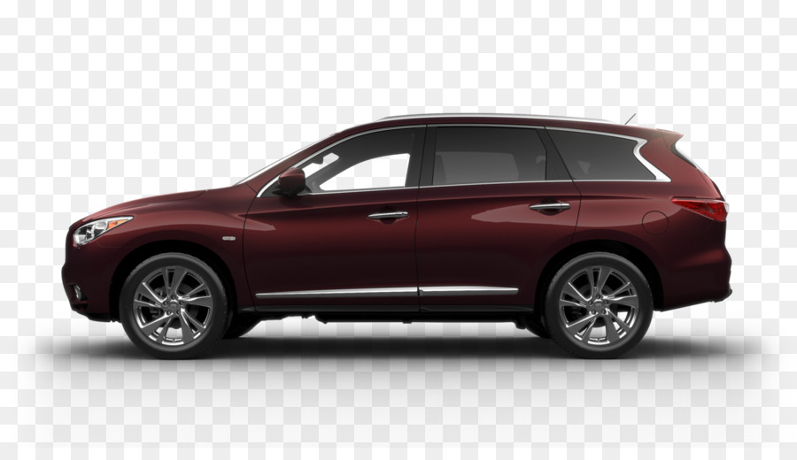 2018 Infiniti Qx60，Infiniti PNG