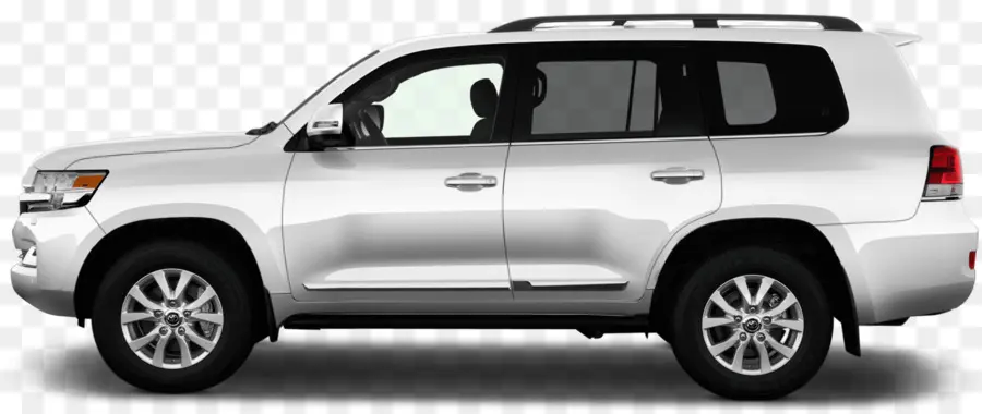 Suv，Mobil PNG