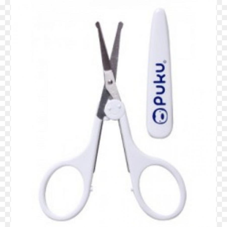 Gunting，Haircutting Gunting PNG