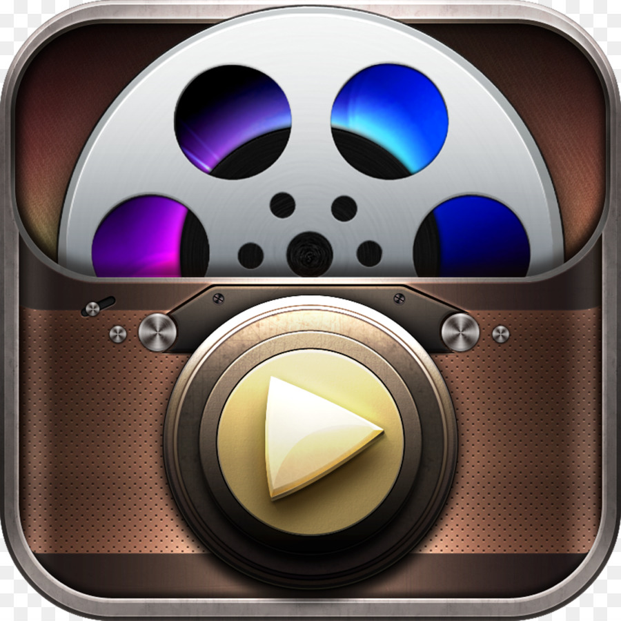 Pemutar Media，Airplay PNG