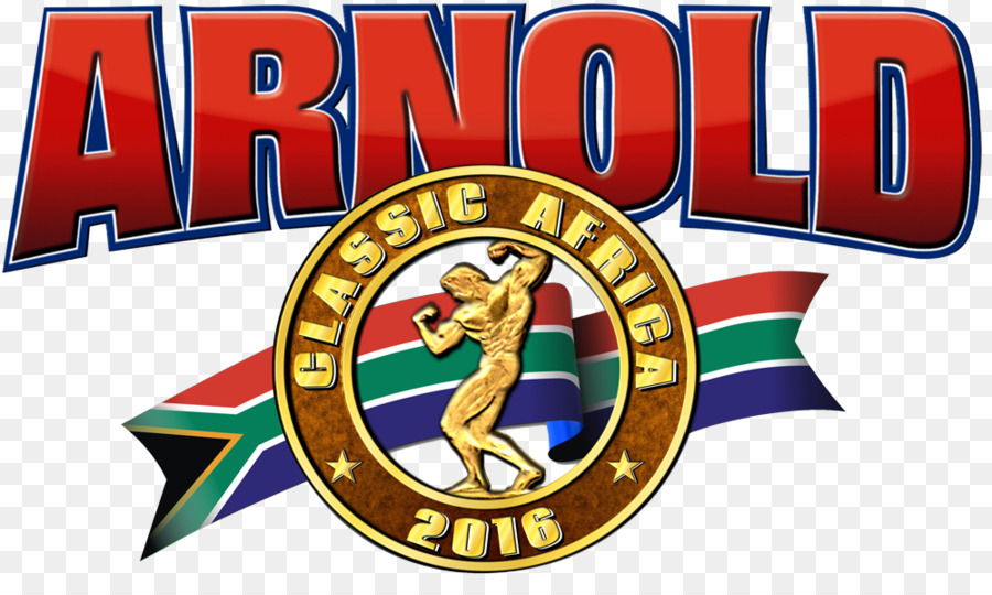 Afrika，Festival Olahraga 2015 Arnold PNG
