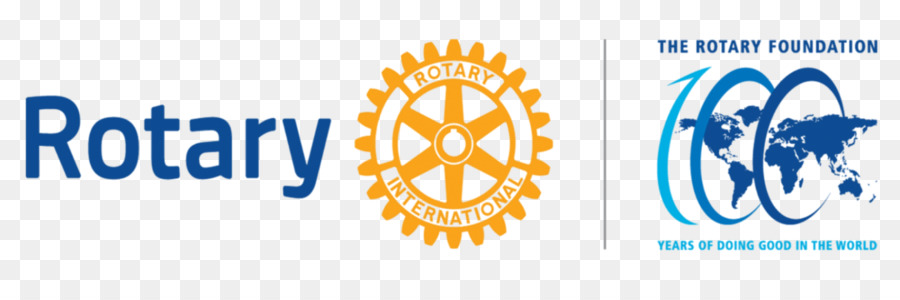 Rotary Internasional，Rotary Foundation PNG