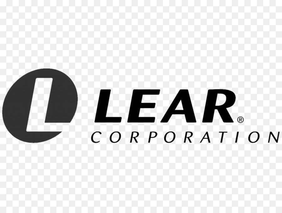 Logo Perusahaan Lear，Merek PNG