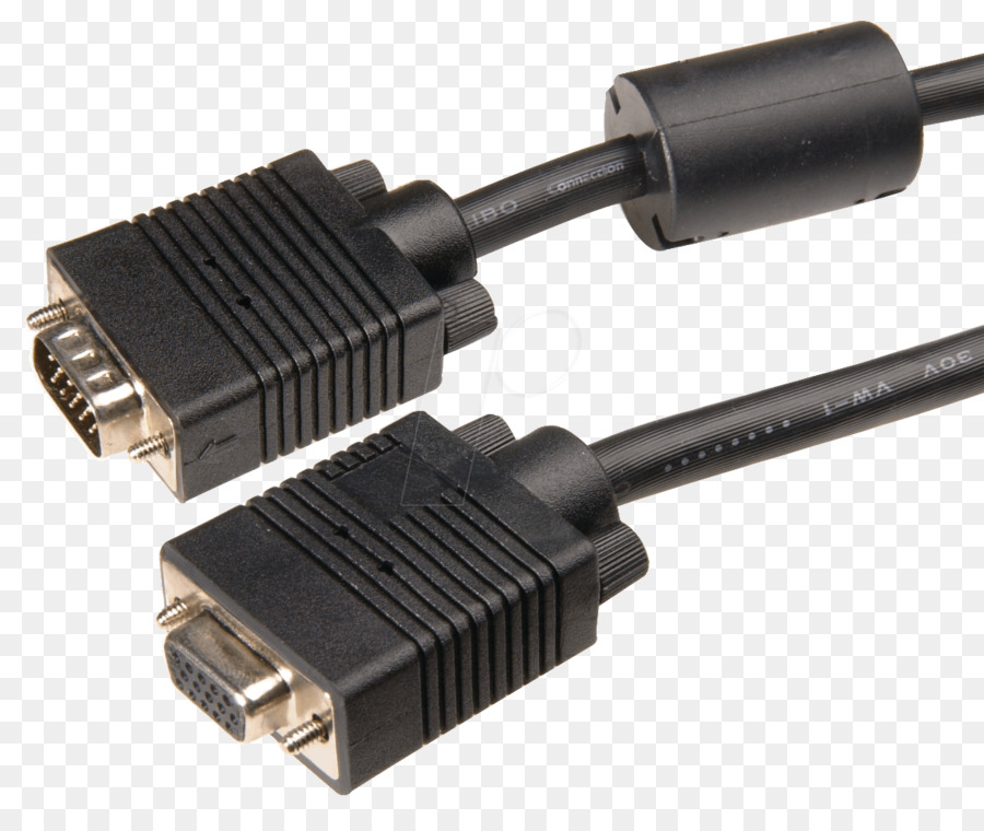 Kabel Serial，Hdmi PNG