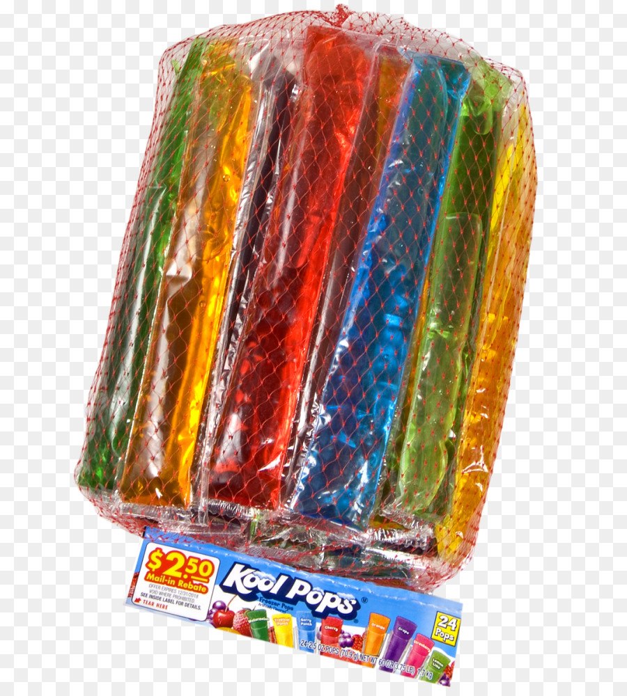 Hard Gel，Pop Ice PNG