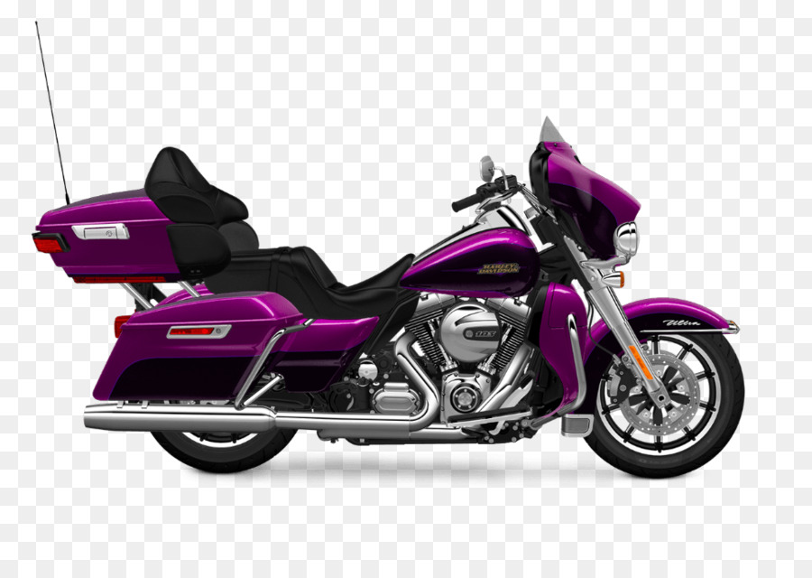 Aksesoris Motor，Harleydavidson PNG