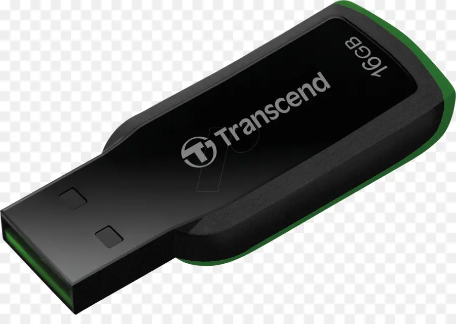 Usb Flashdisk，Penyimpanan PNG