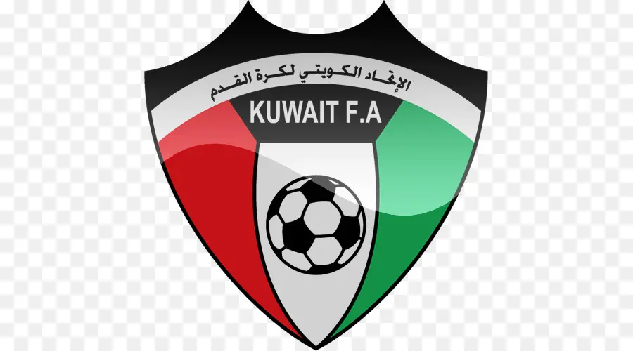 Tim Sepak Bola Nasional Kuwait，Kuwait PNG