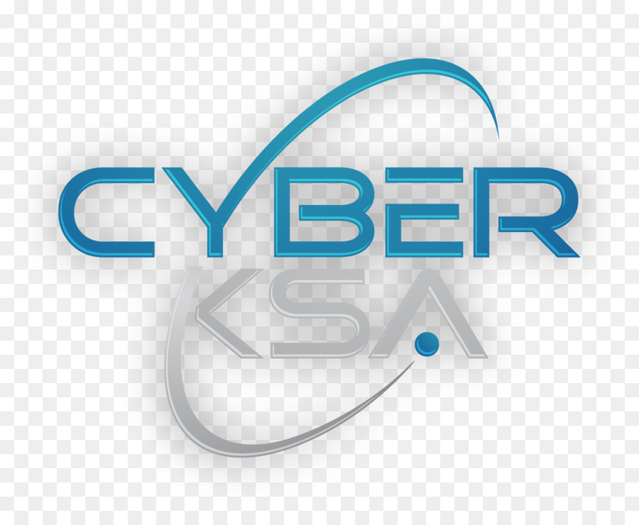 Cyberbit，Keamanan Komputer PNG