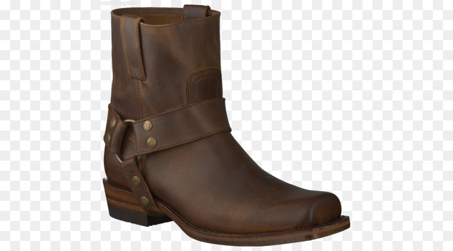 Steeltoe Boot，Boot PNG