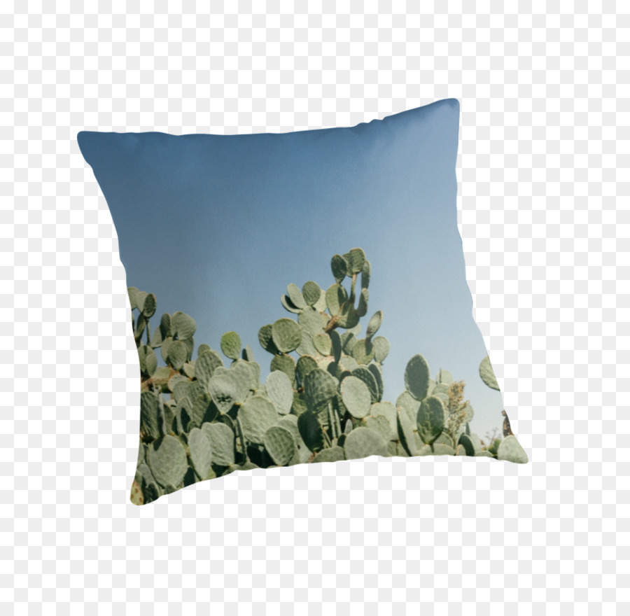 Bantal， PNG