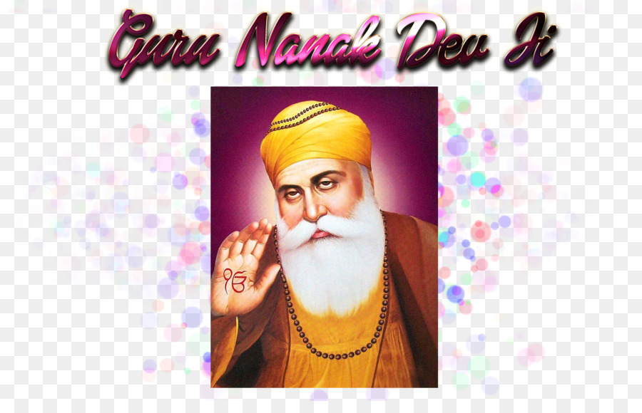 Guru Nanak Dev Ji，Keagamaan PNG