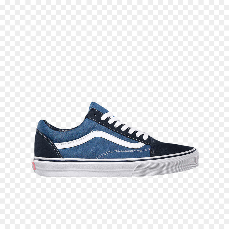 Sepatu Kets，Sepatu PNG