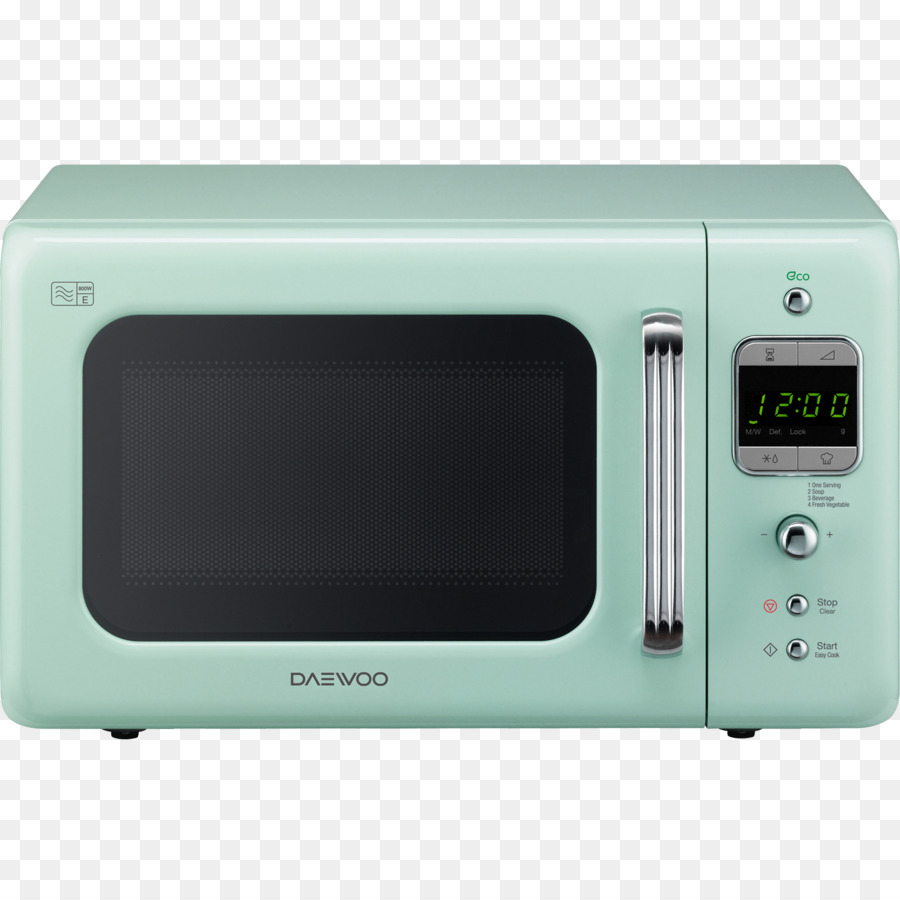 Microwave Oven，Dapur PNG