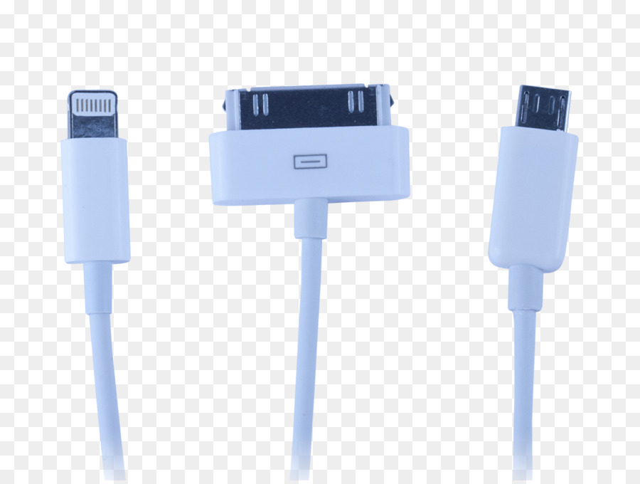 Aksesori Elektronik，Kabel PNG