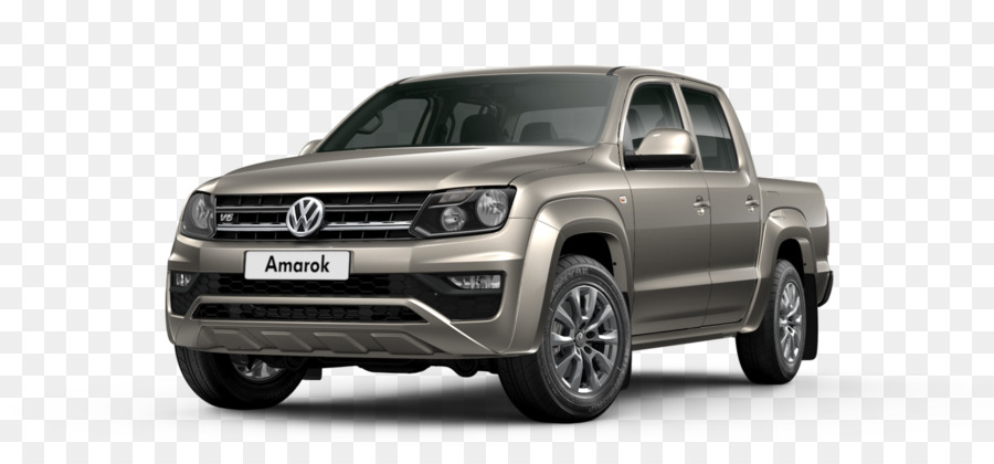 Volkswagen Amarok，Mobil PNG