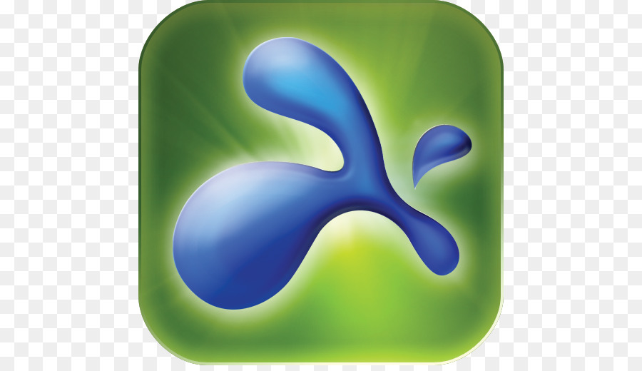 Splashtop Inc，Splashtop Remote PNG