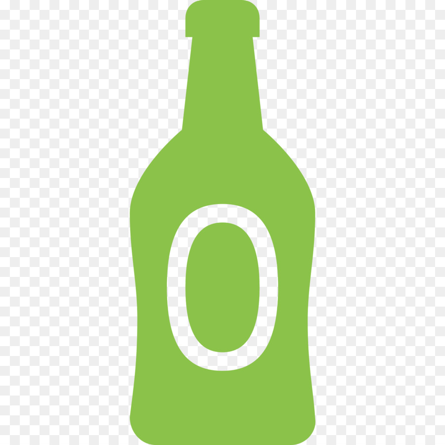 Botol，Minum PNG