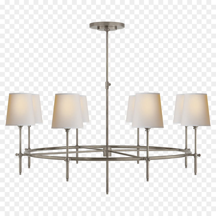 Lampu Gantung Modern，Lampu PNG