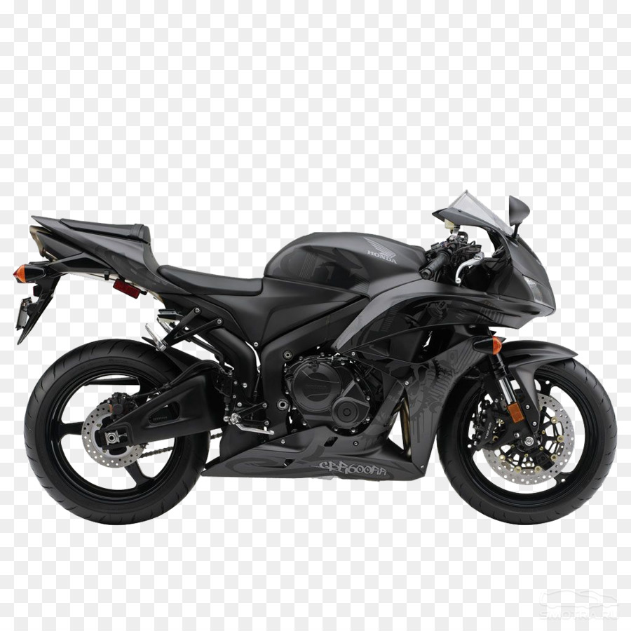 Honda，Honda Cbr600rr PNG