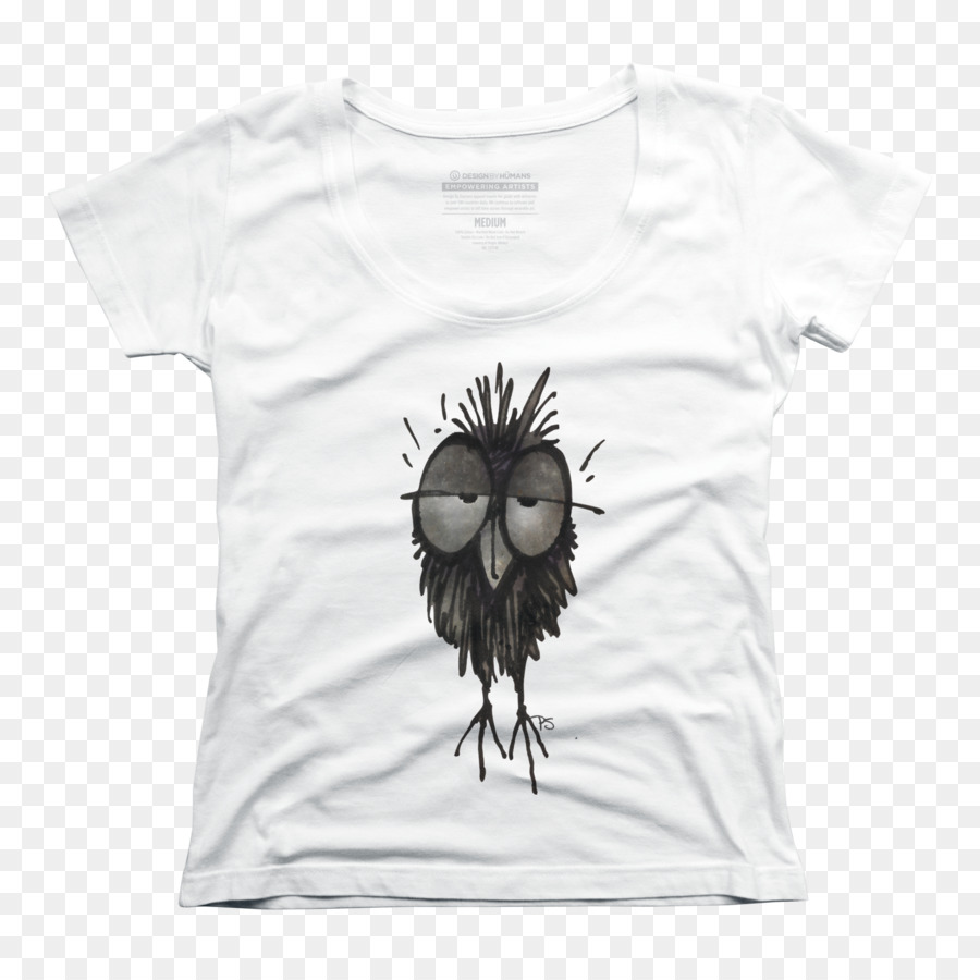 Tshirt，Lengan PNG