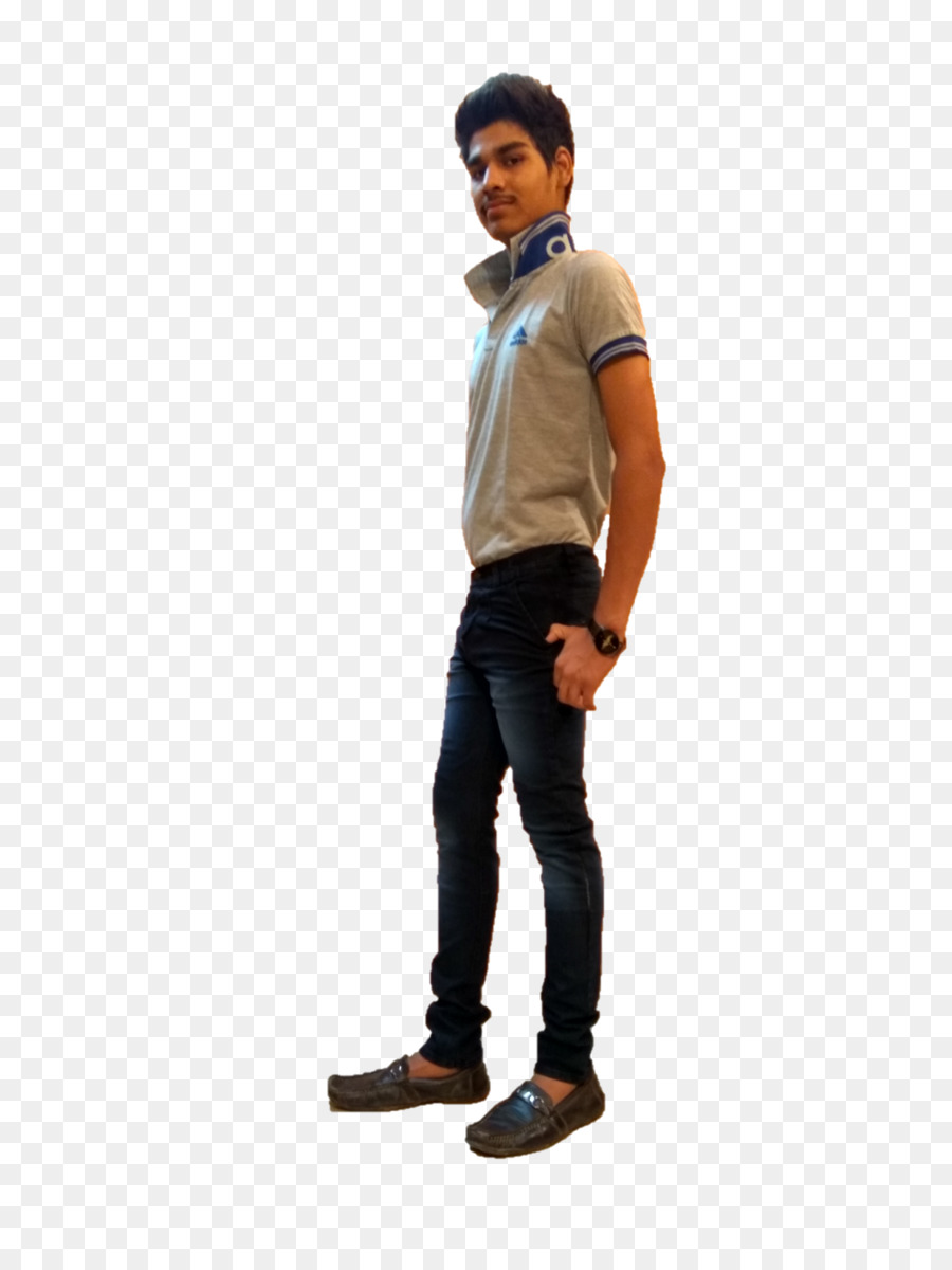 Celana Jeans，Tshirt PNG