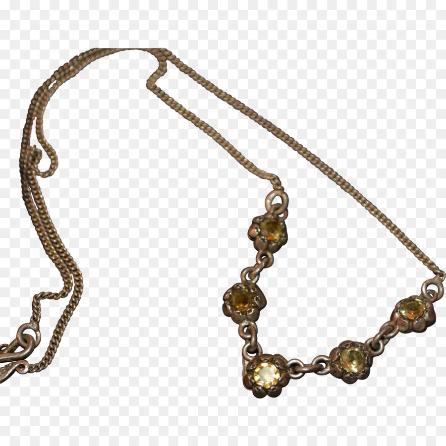 Kalung，Manik Manik Hitam PNG