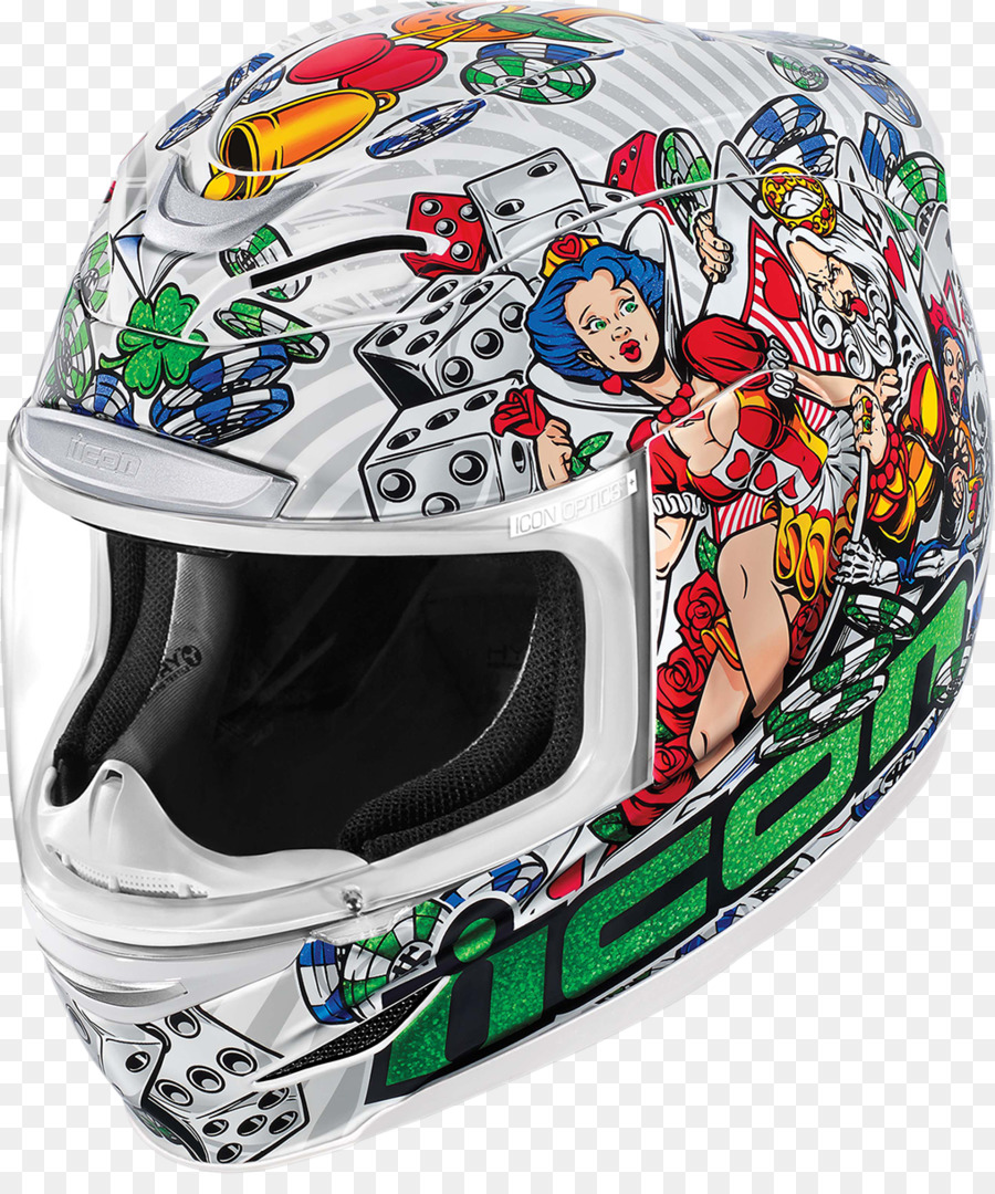 Helm Dekoratif，Sepeda Motor PNG