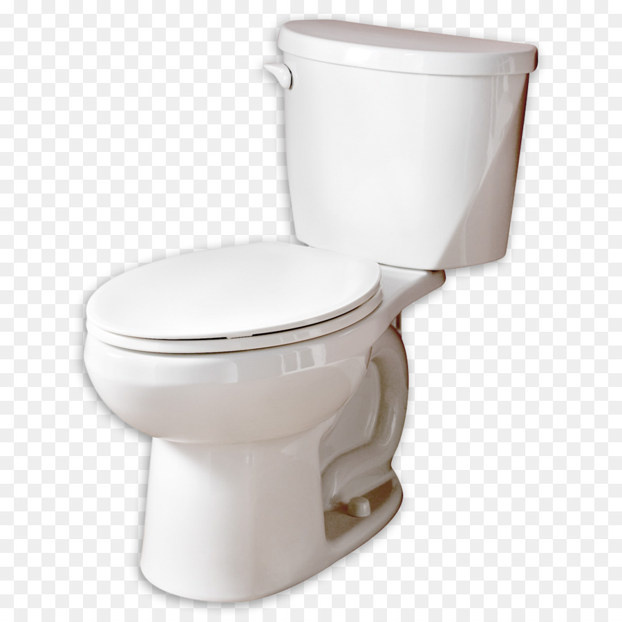 Toilet，Kursi PNG