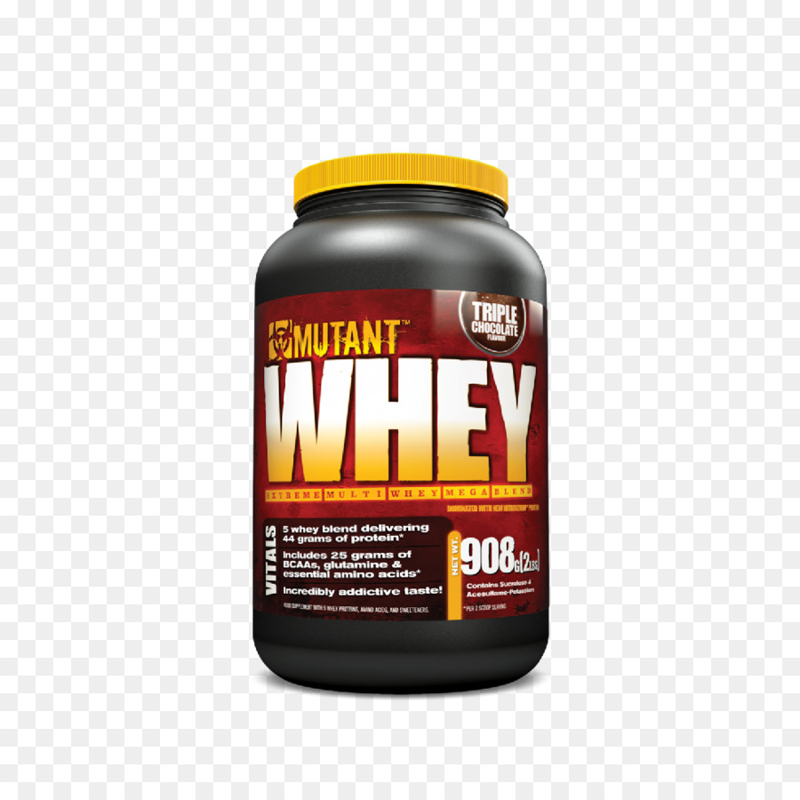 Suplemen Makanan，Protein Whey PNG