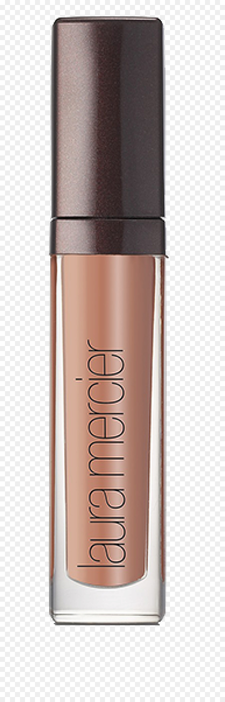 Kosmetik，Kosmetik Laura Mercier PNG