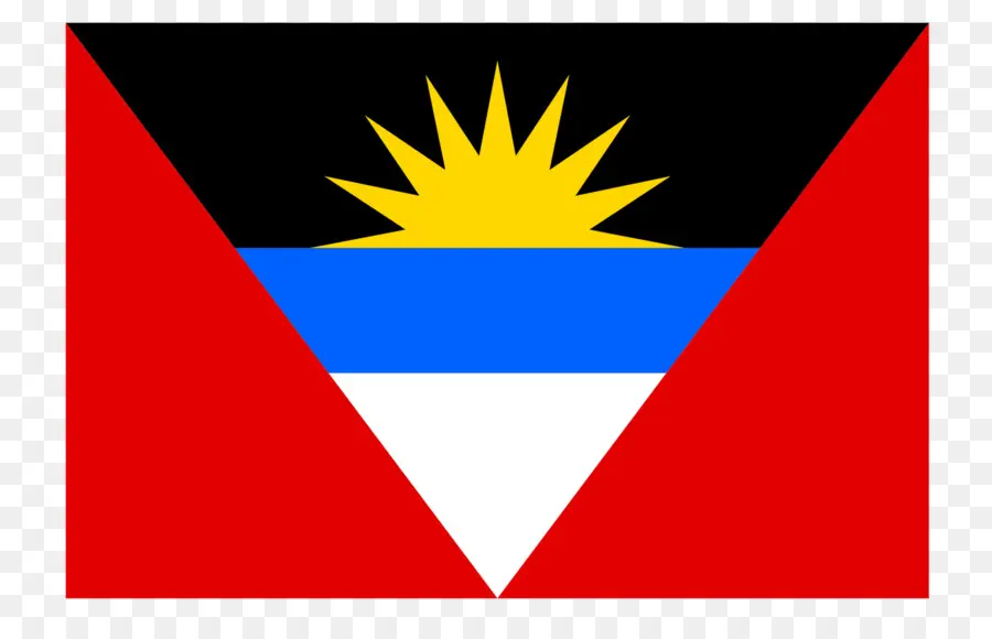 Codrington Antigua Dan Barbuda，St John S PNG
