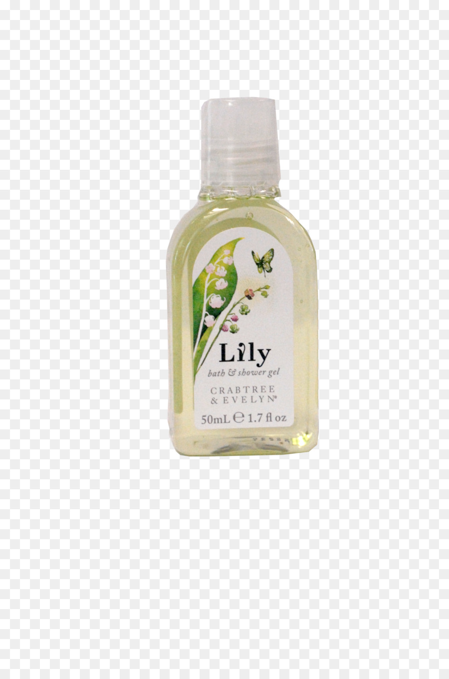 Lotion，Cair PNG