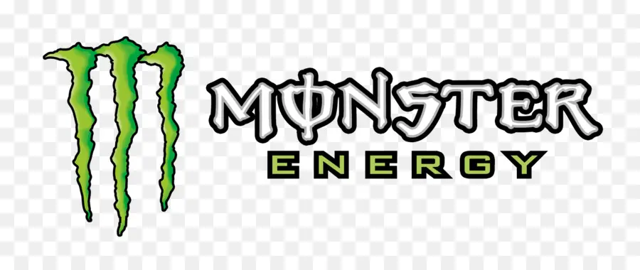 Energi Monster，Minuman Energi PNG