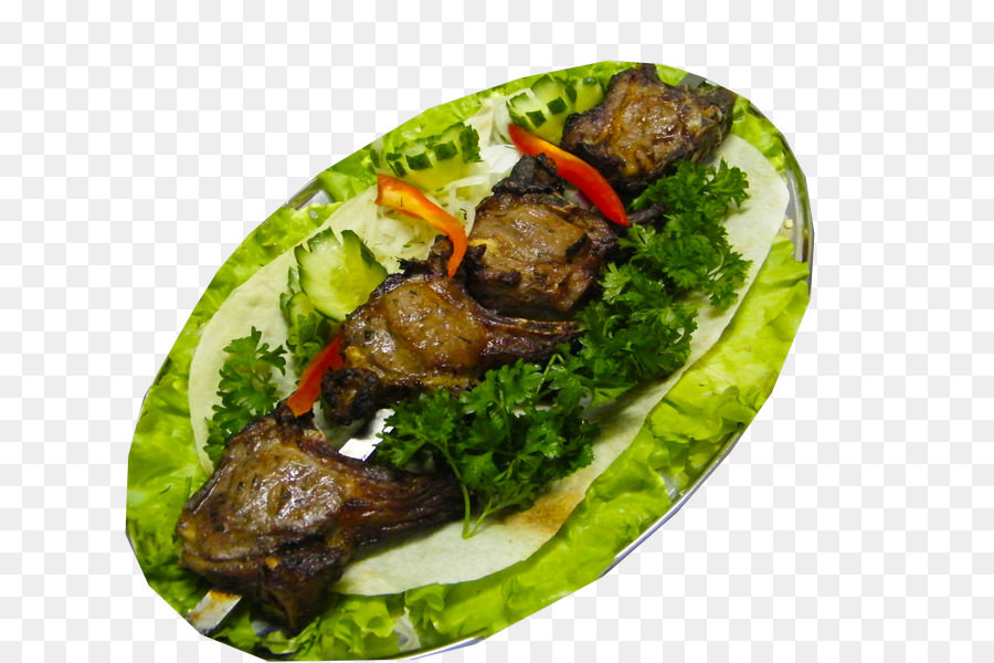 Kebab，Shashlik PNG