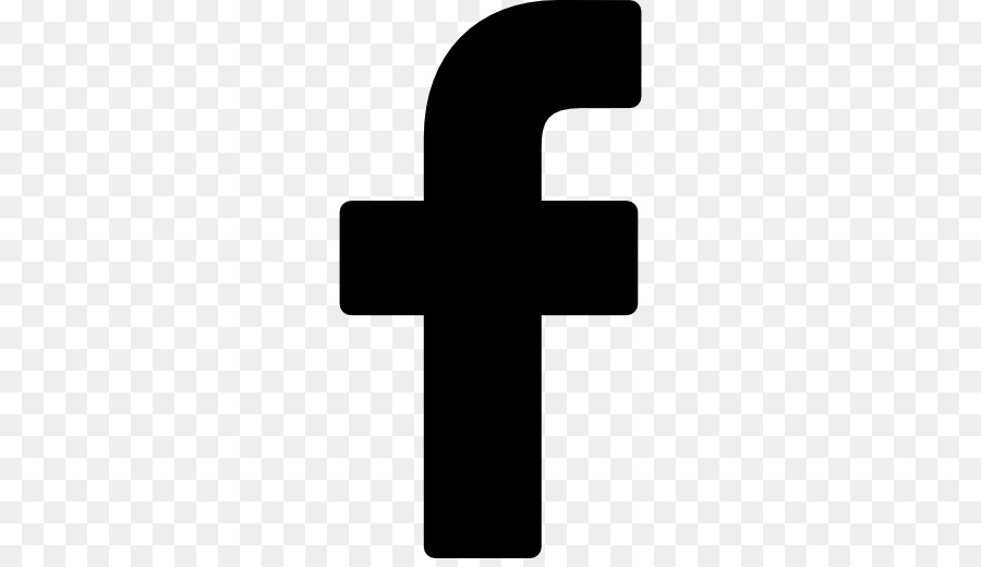 Facebook，Media Sosial PNG