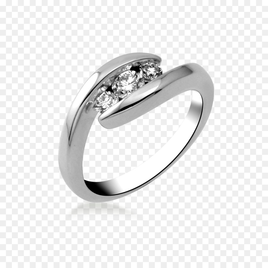 Cincin Berlian，Pita PNG