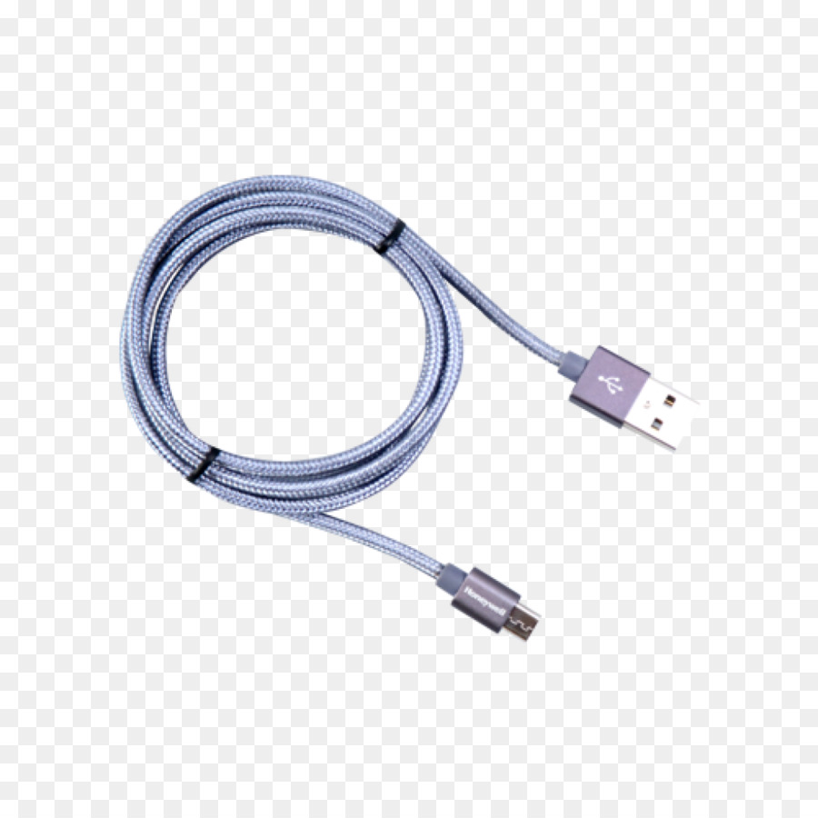 Kabel Usb Biru，Konektor PNG