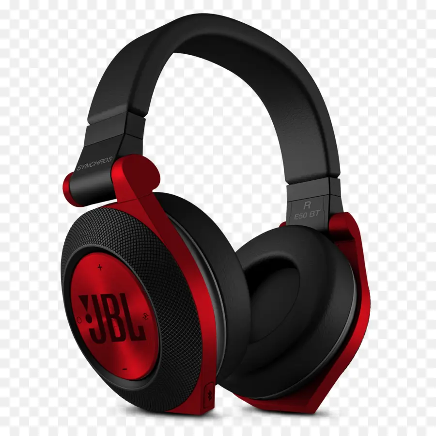 Headphone，Audio PNG