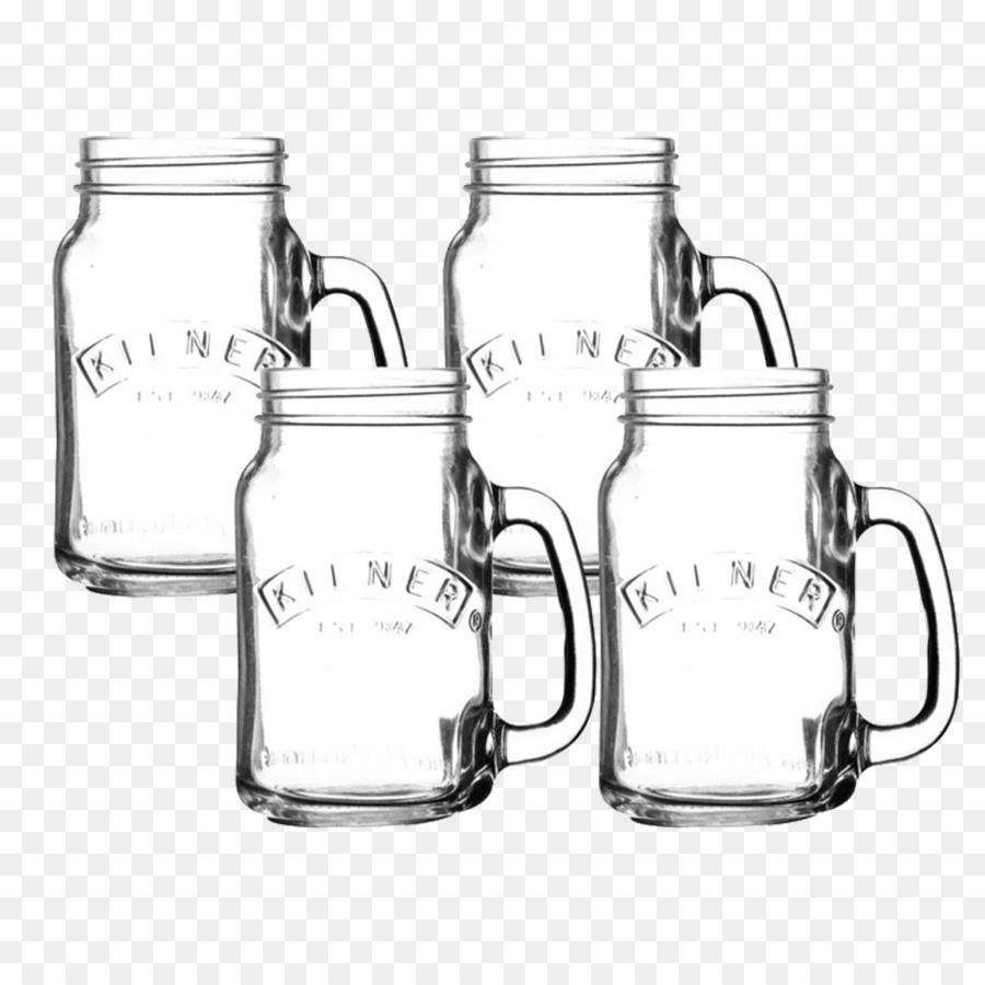 Kilner Jar，Jar PNG