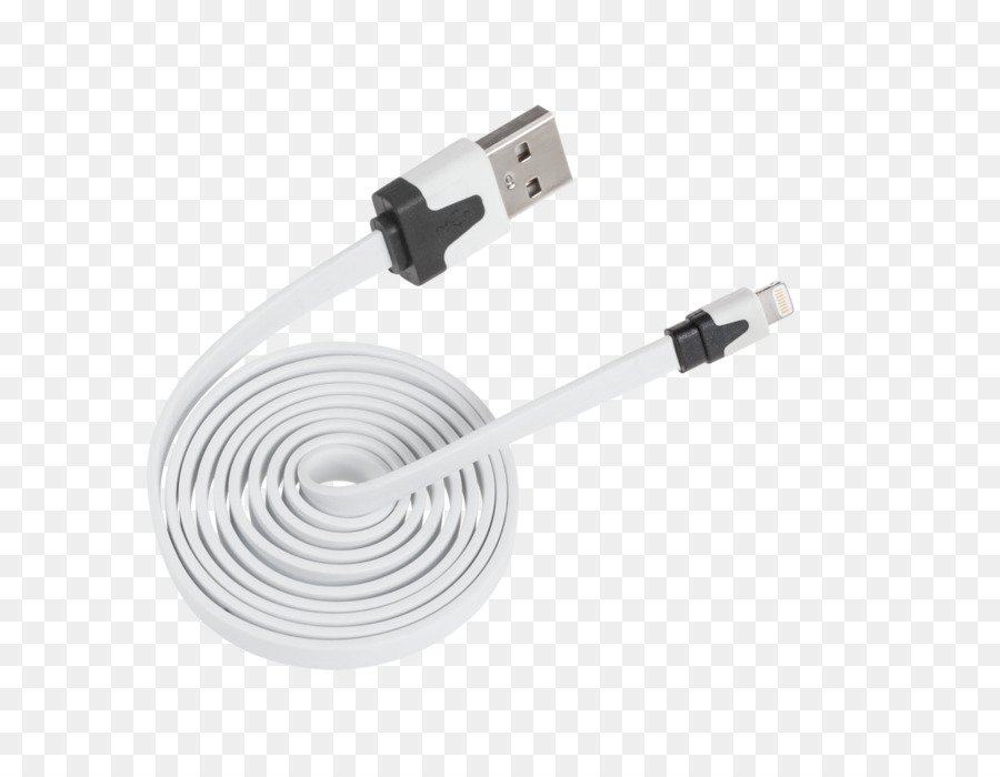 Charger Baterai，Samsung Galaxy S Iii PNG