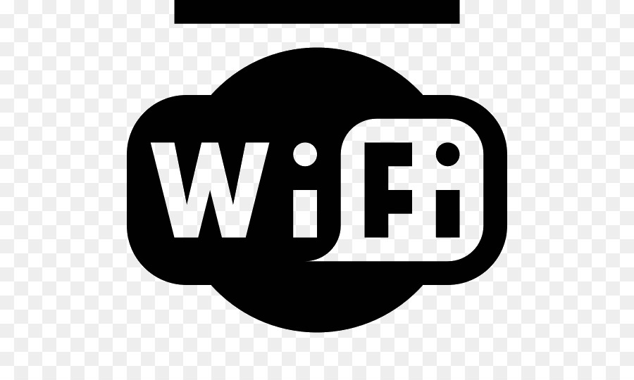 Wifi，Internet PNG