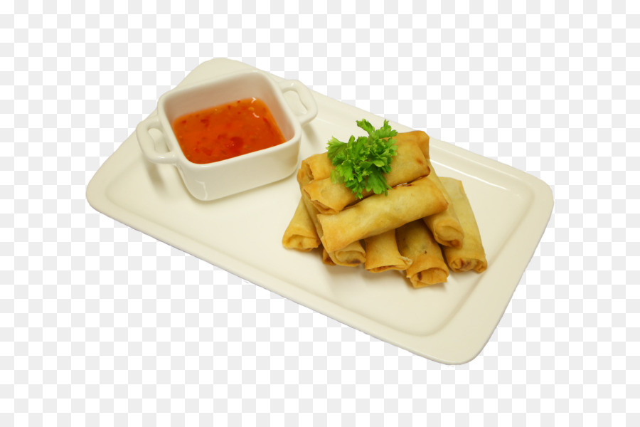 Lumpia，Piring PNG