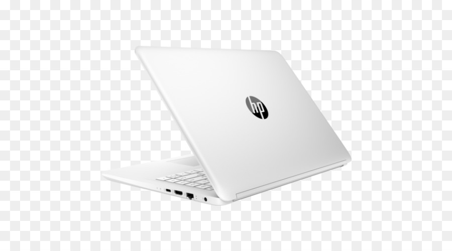 Laptop，Komputer PNG