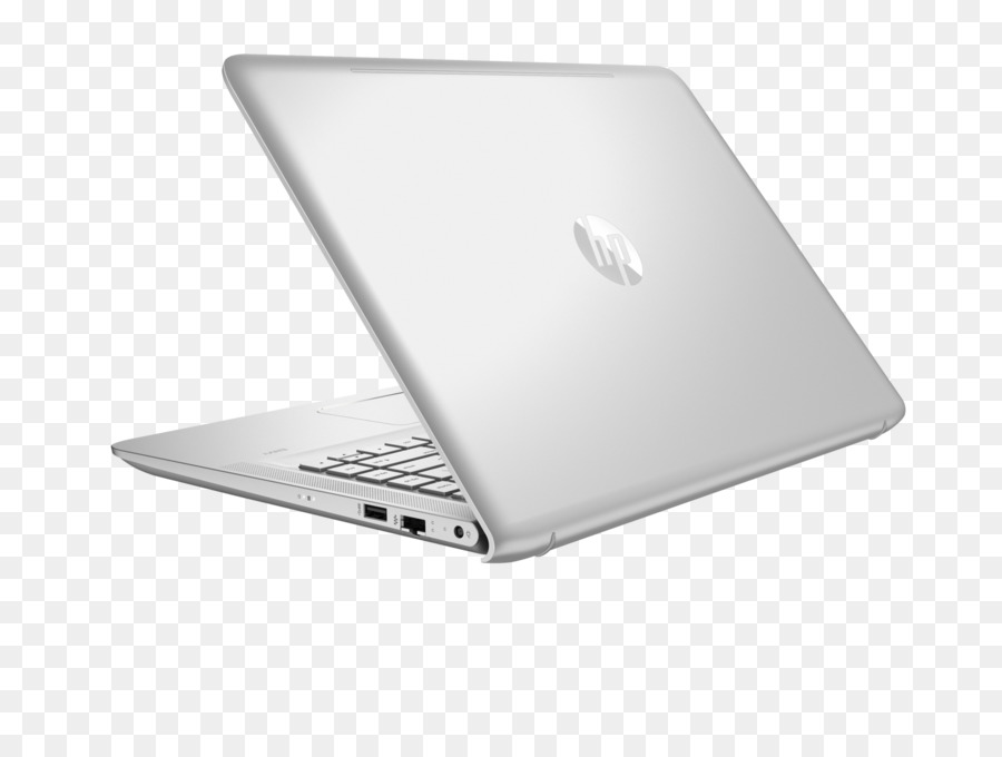 Laptop，Komputer PNG