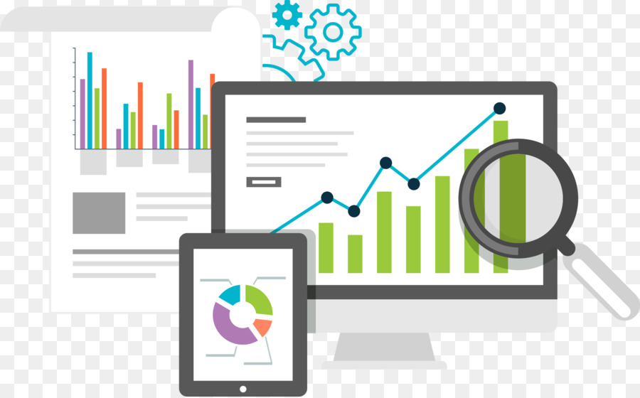 Analisis Data，Grafik PNG