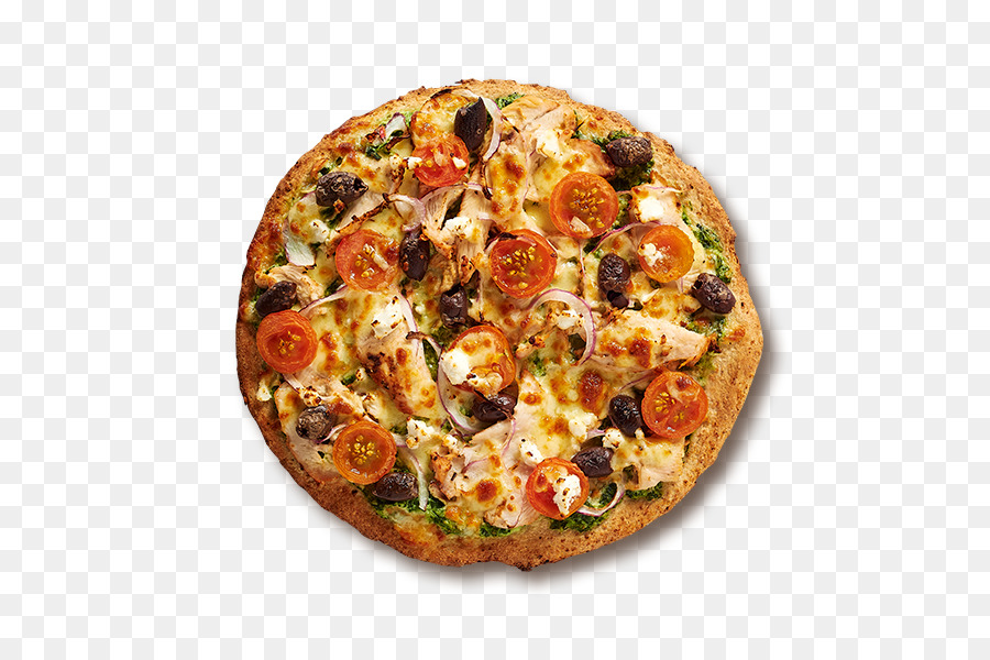 Pizza，Keju PNG